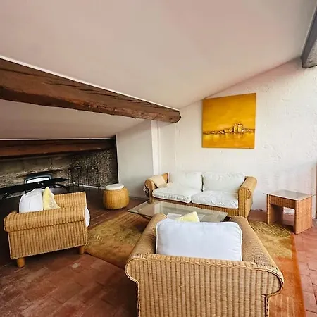 La Majestueuse Cite *